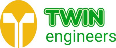 Twin Engineering